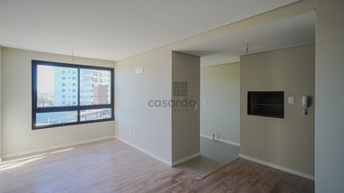 apartment em Rua Suzana Cortez Balreira, São Gonçalo - Pelotas - RS