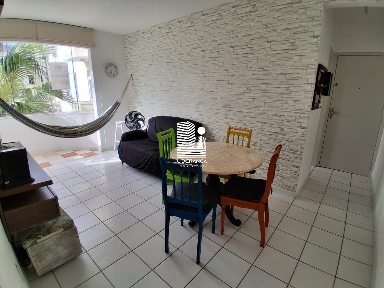 WhatsApp Image 2025-09-22 at 16.34