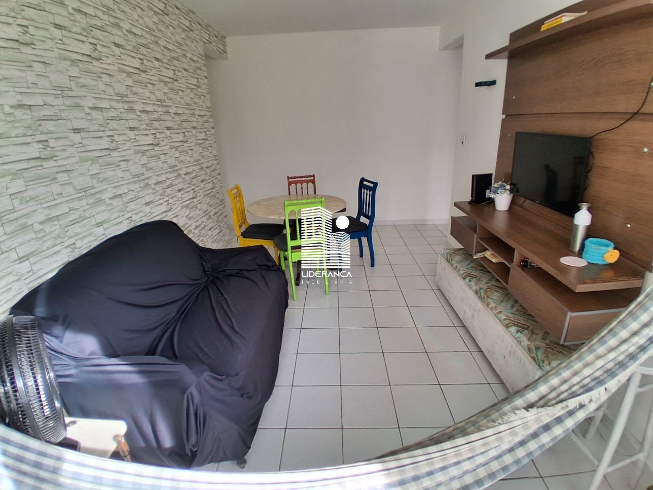 WhatsApp Image 2025-09-22 at 16.34