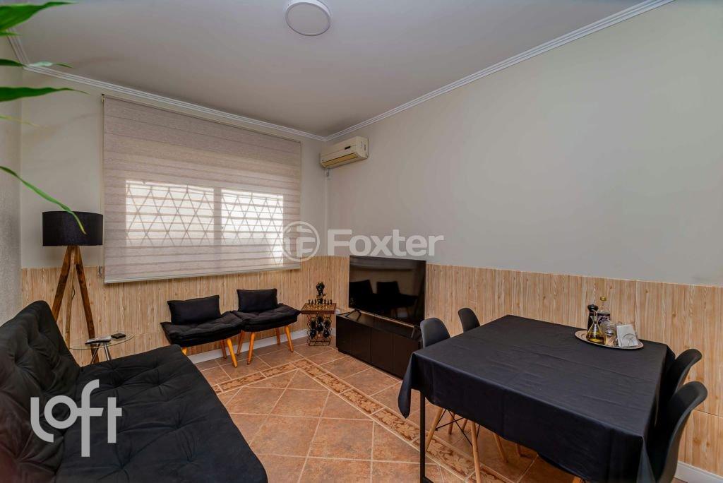 01-APARTAMENTO-2D-AZENHA-PORTO-ALEGRE-926527.jpg