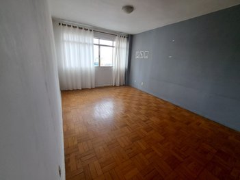 apartment em Rua Cardoso de Almeida, Perdizes - São Paulo - SP