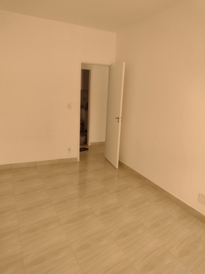 image-0