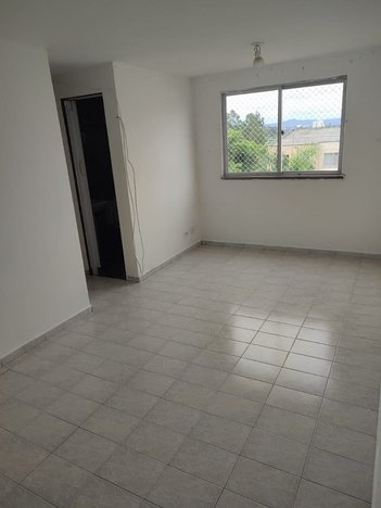 apartment em Avenida Doutor Assis Ribeiro, Cangaíba - São Paulo - SP