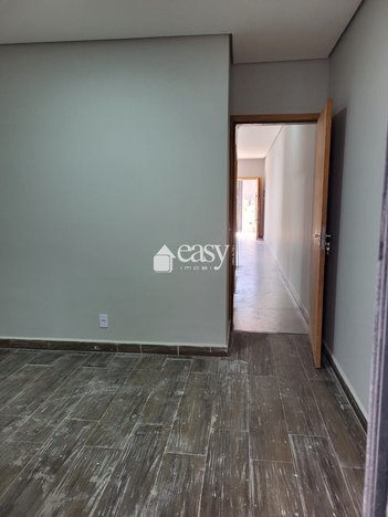 house em Rua Timor, Parque Oratório - Santo André - SP