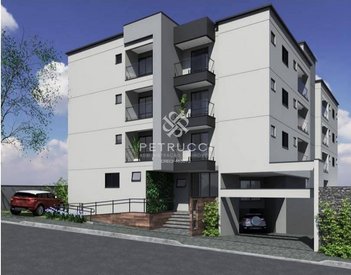 apartment em Rua Osvaldo Cruz, Santa Paula - São Caetano do Sul - SP