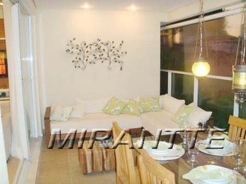 apartment em Praça Xavier da Silveira, Vila Lúcia Elvira - São Paulo - SP