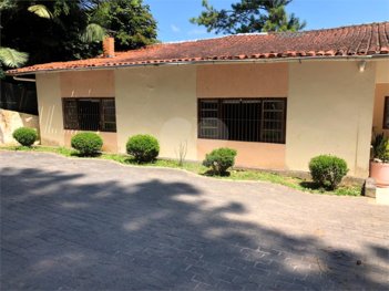 house em Rua Heládio, Eldorado - Diadema - SP
