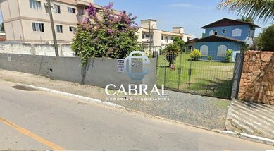 land_lot em José Pereira Liberato, São Judas - Itajaí - SC