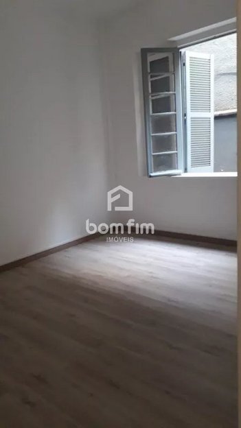 apartment em Avenida Borges de Medeiros, Centro Histórico - Porto Alegre - RS