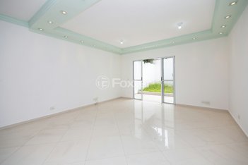 house em Rua Guapiaçu, Vila Clementino - São Paulo - SP