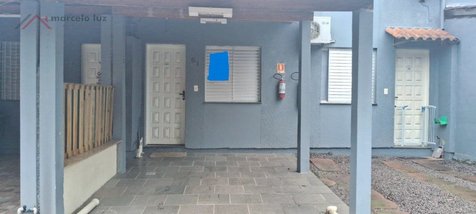 house em Avenida Feitoria, Feitoria - São Leopoldo - RS