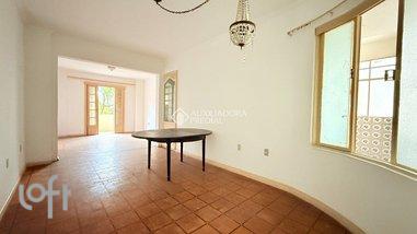 apartment em Marechal Deodoro, Centro - Porto Alegre - RS