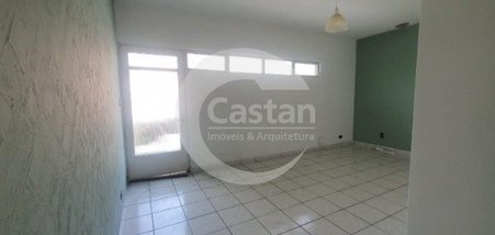 commercial_property em Avenida Paes de Barros, Parque da Mooca - São Paulo - SP