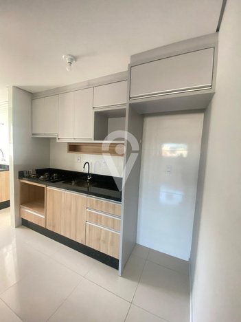 apartment em Rua Carlos Zemke, Rau - Jaraguá do Sul - SC