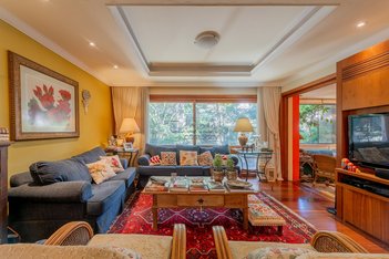 apartment em Bagé, Petrópolis - Porto Alegre - RS