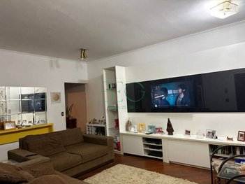 house em Rua Rodrigo Álvares, Alto da Mooca - São Paulo - SP
