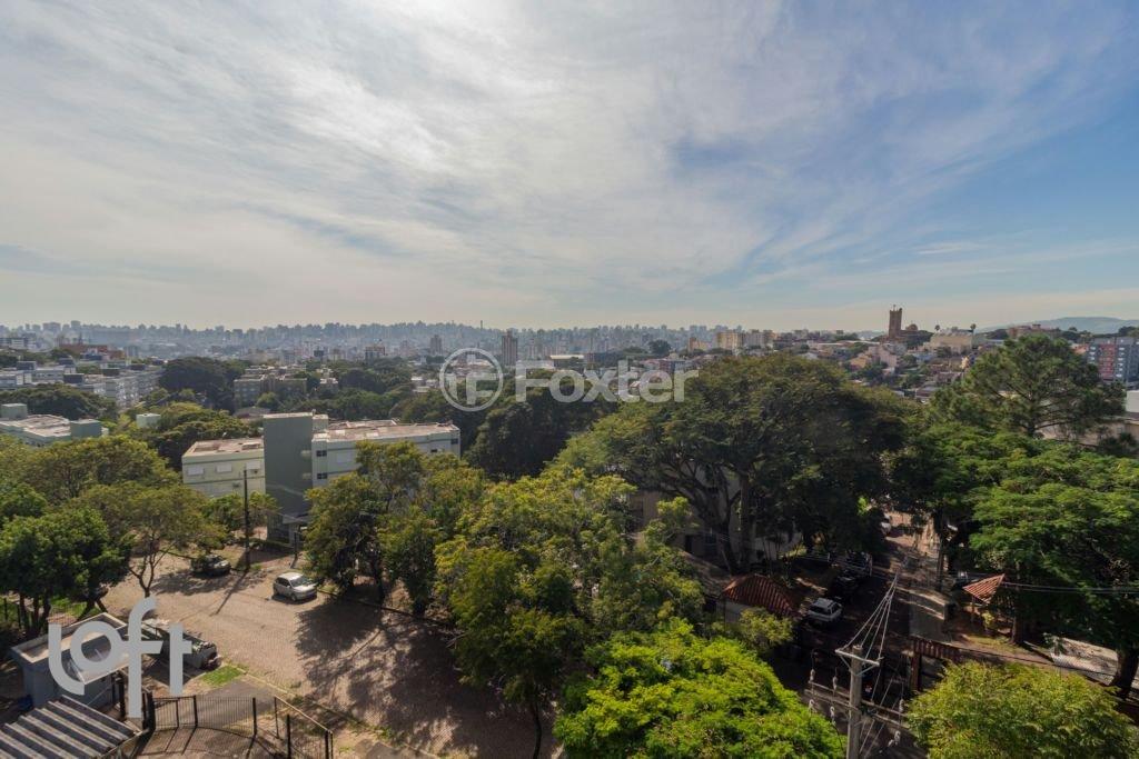 05-APARTAMENTO-2D-SANTO-ANTONIO-PORTO-ALEGRE-998006.jpg