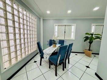 house em Rua Leila Diniz, Novo México - Vila Velha - ES