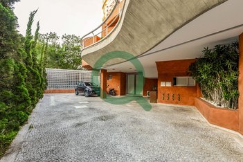 house em Rua Carpina, Jardim Teresa - São Paulo - SP