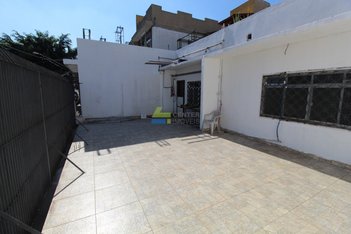 commercial_building em Caramuru, Saúde - São Paulo - SP