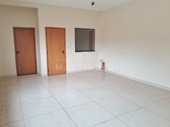 business em Rua Duque de Caxias, Centro - Limeira - SP