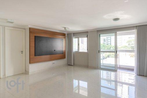 Rua Padre Agostinho - facade02.jpg