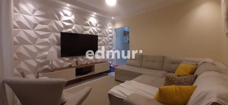 house em Rua Miragaia, Jardim Ana Maria - Santo André - SP