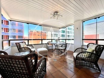 apartment em Rua Guaraci, Centro - Capão da Canoa - RS
