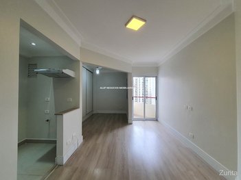 apartment em Rua Barata Ribeiro, Bela Vista - São Paulo - SP