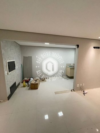 apartment em Rua Afonso Charlier, Centro - Canoas - RS