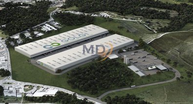 industrial em Raimundo Pereira de Magalhães., Pirituba - São Paulo - SP