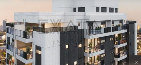 apartment em Rua Cristiano Viana, Cerqueira César - São Paulo - SP