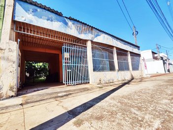 office em Robert Koch, Operária - Londrina - PR