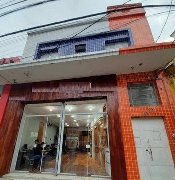 business em da Mooca, Mooca - São Paulo - SP