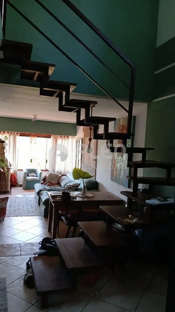 house em Rua Antoninho Marmo, Vila Irmãos Arnoni - São Paulo - SP