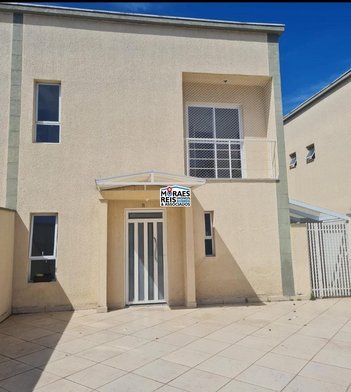 house em Avenida Moaci, Planalto Paulista - São Paulo - SP