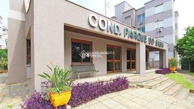 apartment em Rua Ernesto Zamprogna, Morro Santana - Porto Alegre - RS