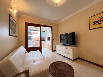 apartment em Avenida Rudá, Centro - Capão da Canoa - RS