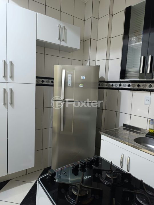 1572e3492affb5ebaf7a74d21213dcbb.jpg