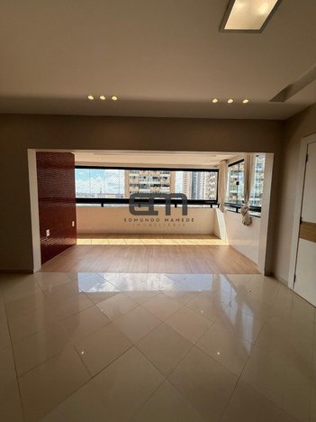 apartment em Avenida Serzedelo Corrêa, Batista Campos - Belém - PA