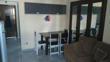 apartment em Avenida Duque de Caxias, Campos Elíseos - São Paulo - SP