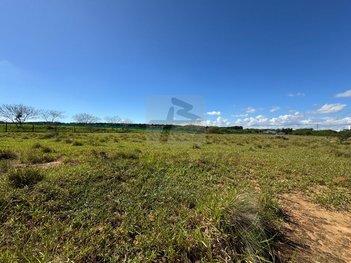 commercial_land_lot em Rodovia Carlos Pedroso da Silveira, Jardim Santa Tereza - Taubaté - SP