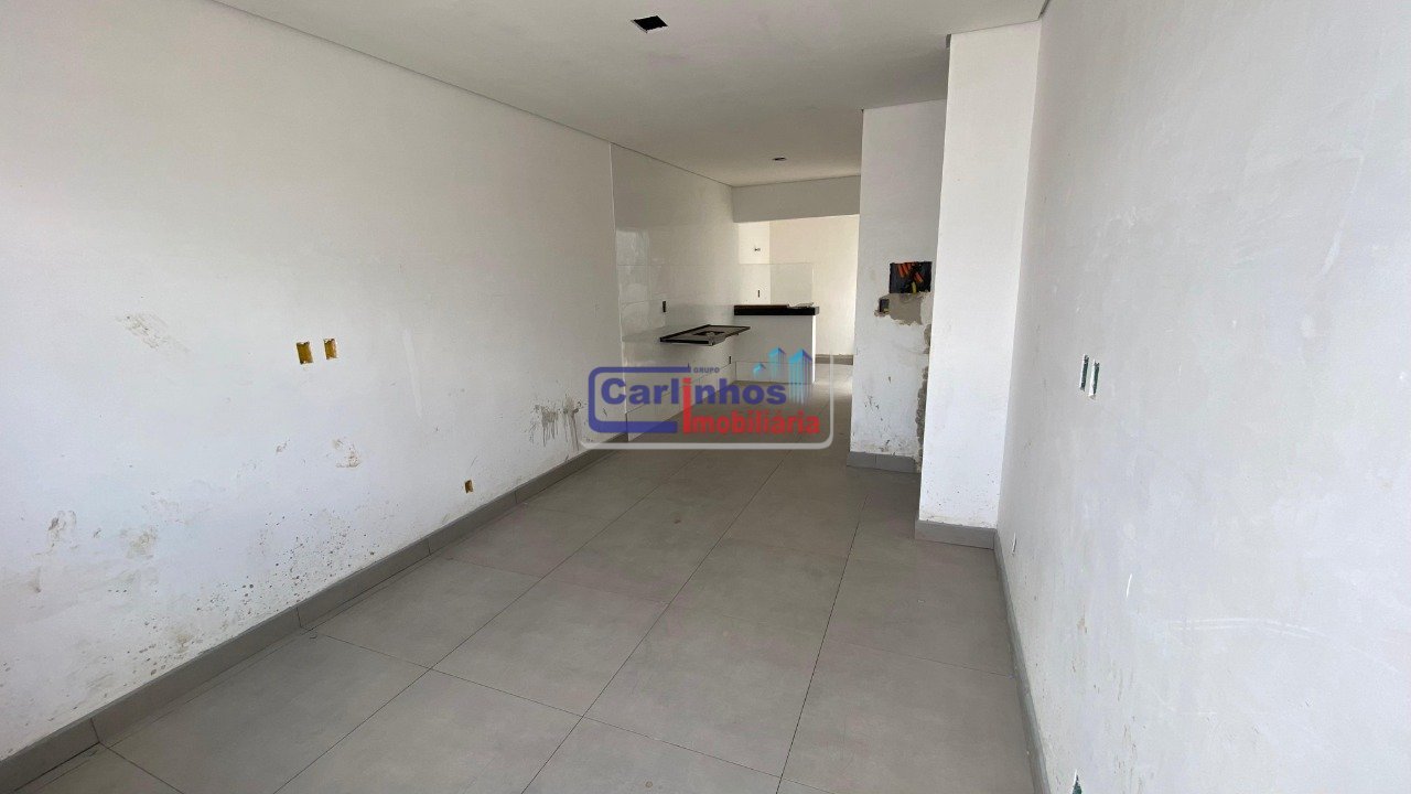 WhatsApp Image 2025-10-29 at 17.22