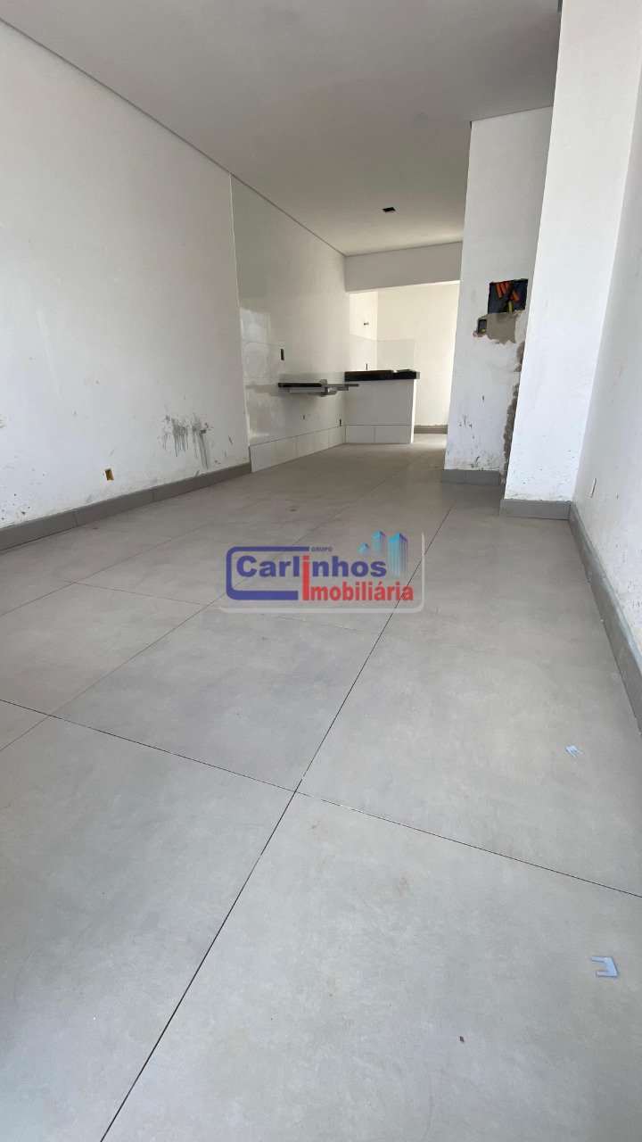 WhatsApp Image 2025-10-29 at 17.22