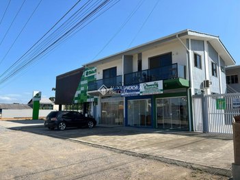 apartment em Rodovia SC 434, Campo D'una - Garopaba - SC