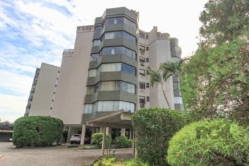 apartment em Doutor Mário Totta, Tristeza - Porto Alegre - RS