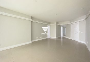 apartment em Rua 1111, Centro - Balneário Camboriú - SC