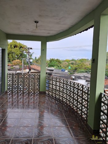 commercial_property em Avenida Vicência Batista da Silva, Jardim do Vale - Jacareí - SP