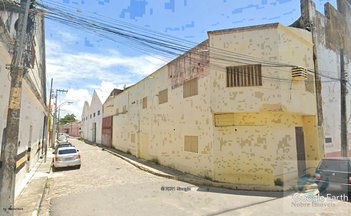 industrial em Rua Bione, Recife - Recife - PE