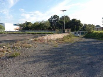 land_lot em Rua Campeiro, Nova Sapucaia - Sapucaia do Sul - RS